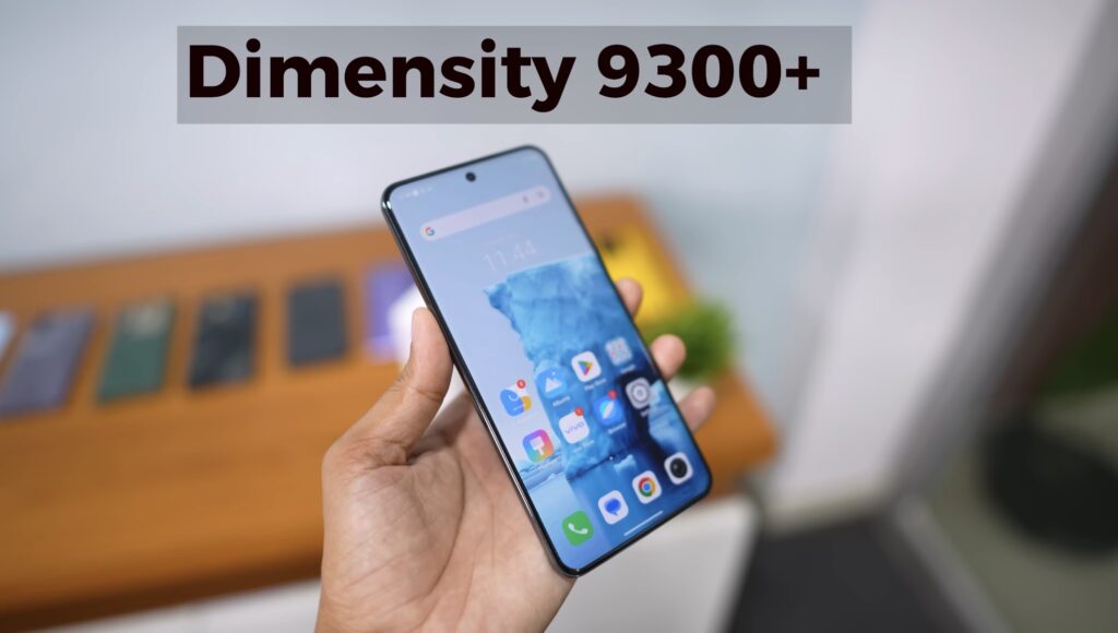 vivo t4 ultra