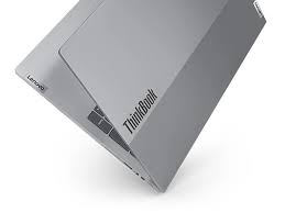 Lenovo ThinkBook Gen 6