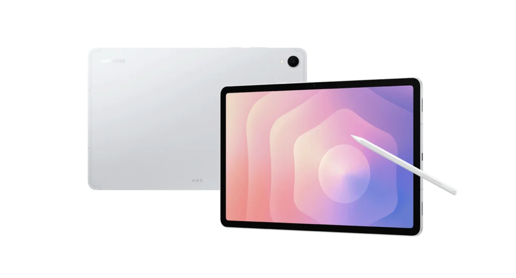 Samsung Galaxy Tab S11 Ultra