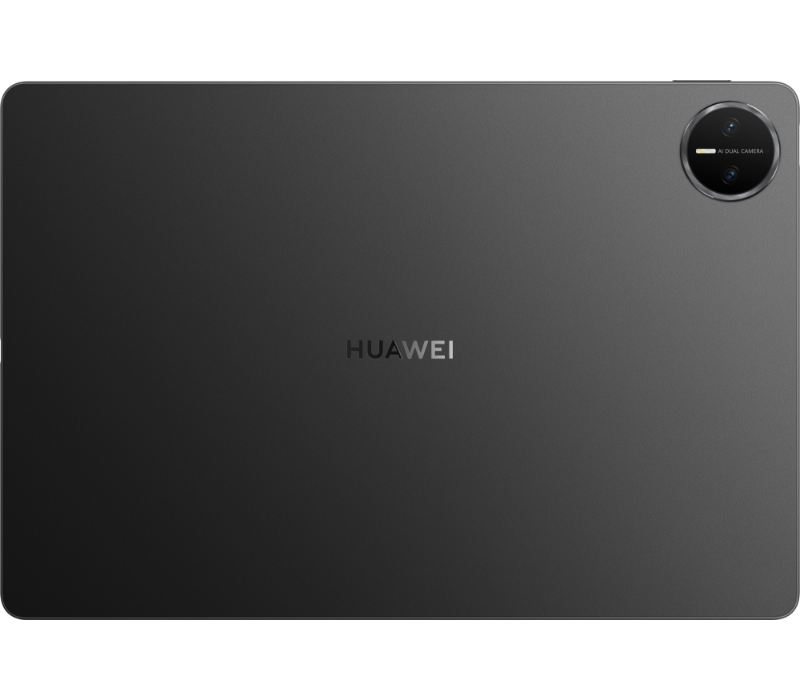  Huawei MatePad Pro