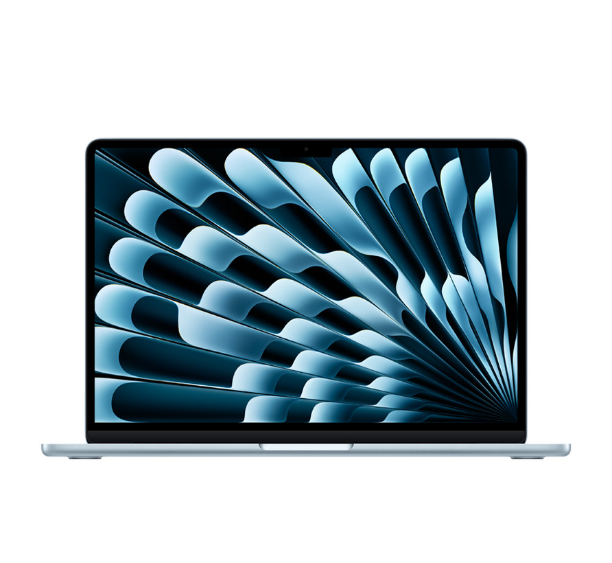 MacBook Air M1 