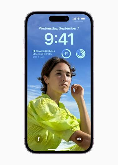 iPhone 16 vs iPhone 17 Series